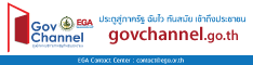 GovChannel